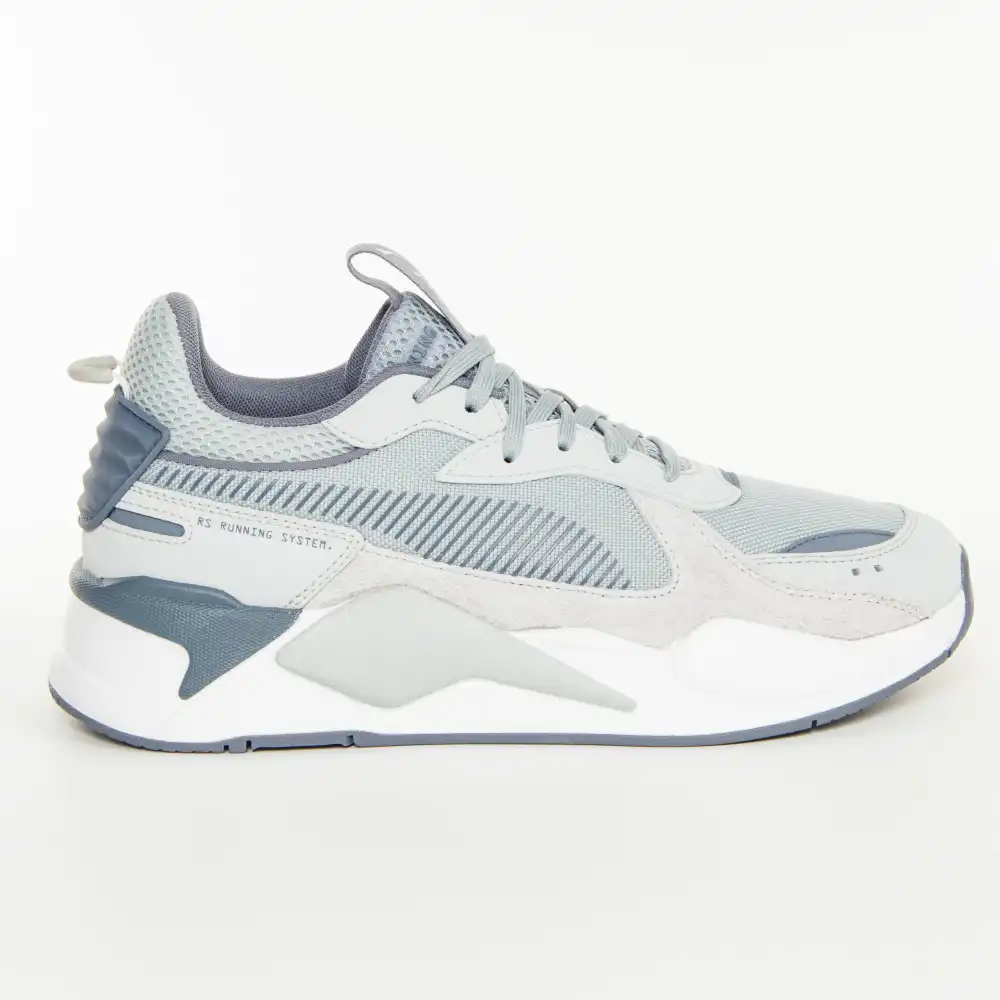 PARTNER: CREATION ref 391176-02 Puma - 4 PARTNER: CREATION ref 391176-02 Puma - 4