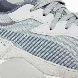 PARTNER: CREATION ref 391176-02 Puma - 5 PARTNER: CREATION ref 391176-02 Puma - 5