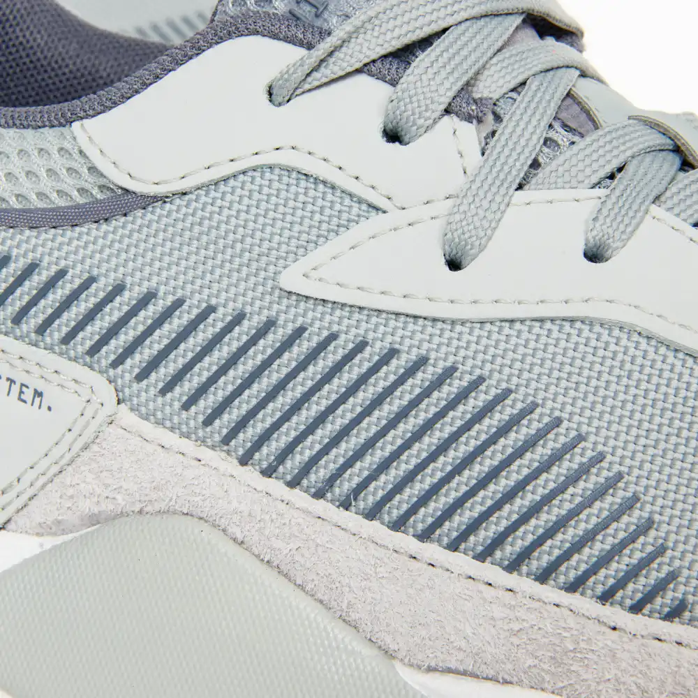 PARTNER: CREATION ref 391176-02 Puma - 5 PARTNER: CREATION ref 391176-02 Puma - 5