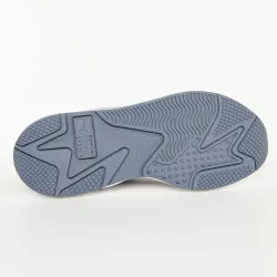 PARTNER: CREATION ref 391176-02 Puma - 6 PARTNER: CREATION ref 391176-02 Puma - 6