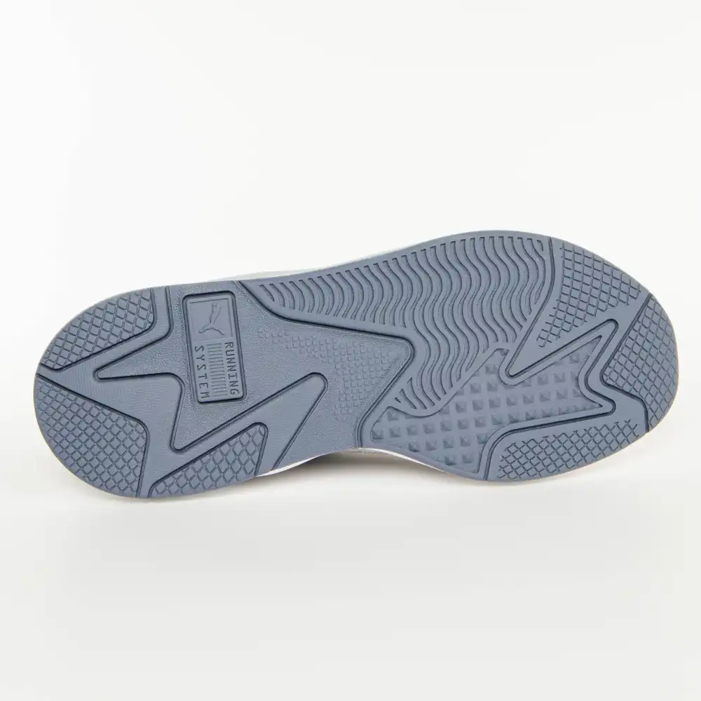 RS-X suede Puma - 6 RS-X suede Puma - 6