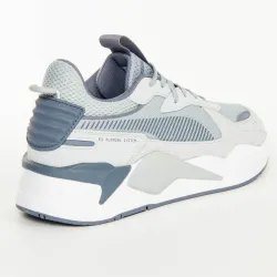 PARTNER: CREATION ref 391176-02 Puma - 7 PARTNER: CREATION ref 391176-02 Puma - 7