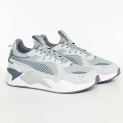 PARTNER: CREATION ref 391176-02 Puma - 1 PARTNER: CREATION ref 391176-02 Puma - 1