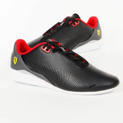 PARTNER: CREATION ref 307193-04 Puma - 2 PARTNER: CREATION ref 307193-04 Puma - 2