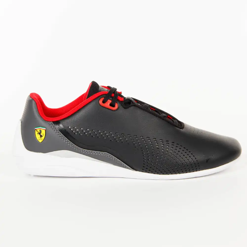PARTNER: CREATION ref 307193-04 Puma - 5 PARTNER: CREATION ref 307193-04 Puma - 5