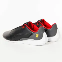 Scuderia Ferrari Drift Cat Decima Motorsport Puma - 9 Scuderia Ferrari Drift Cat Decima Motorsport Puma - 9