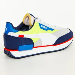 PARTNER: CREATION ref 381854-13 Puma - 6 PARTNER: CREATION ref 381854-13 Puma - 6