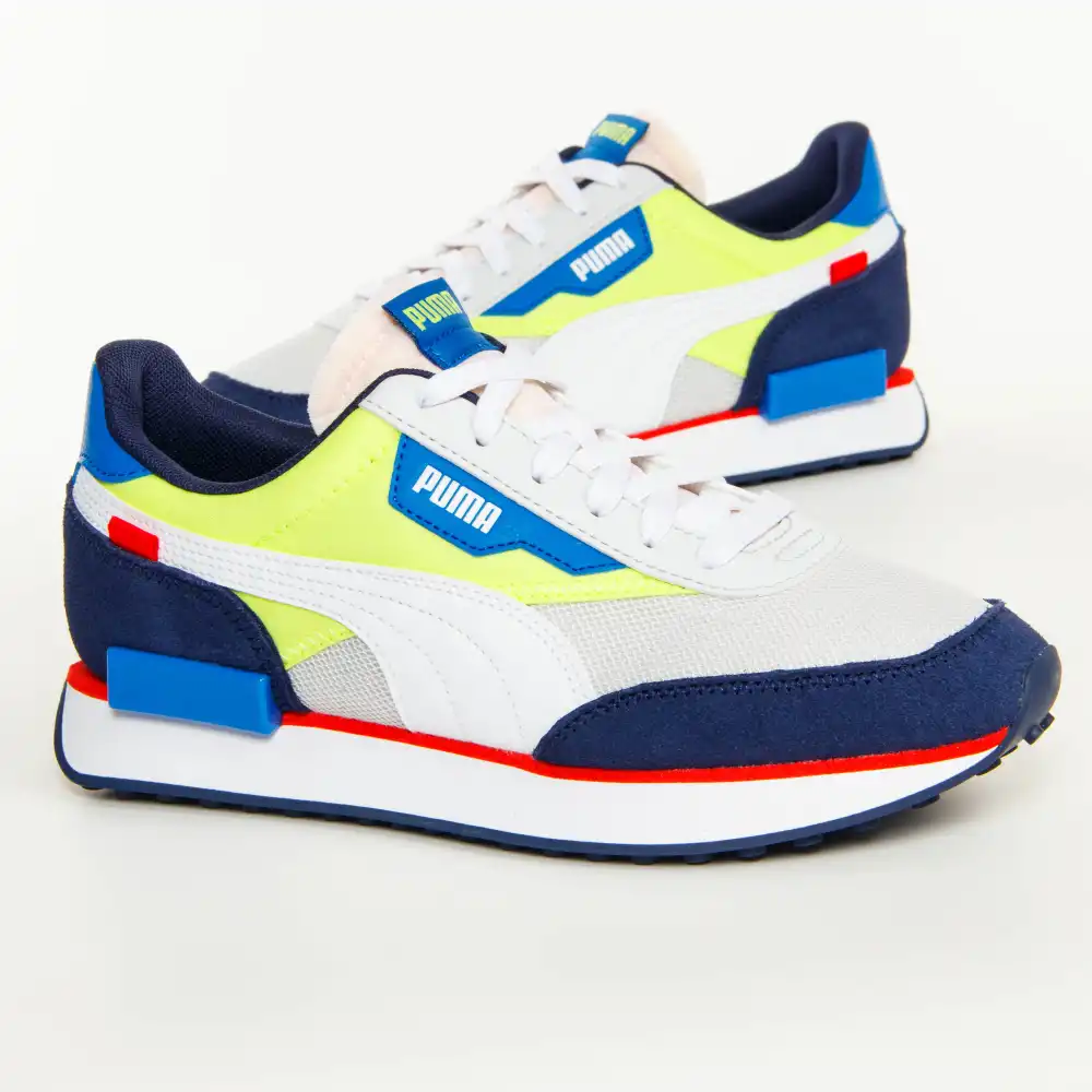 Future rider splash Puma - 2