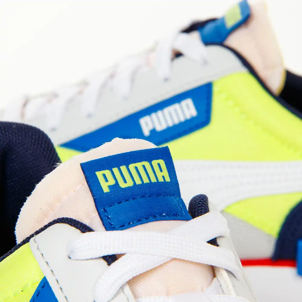 PARTNER: CREATION ref 381854-13 Puma - 3 PARTNER: CREATION ref 381854-13 Puma - 3