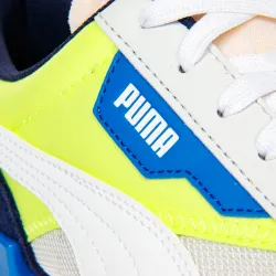 Future rider splash Puma - 5