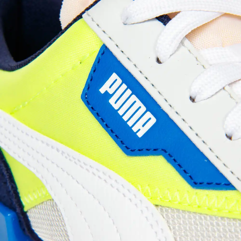 PARTNER: CREATION ref 381854-13 Puma - 5 PARTNER: CREATION ref 381854-13 Puma - 5