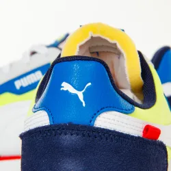 Future rider splash Puma - 7