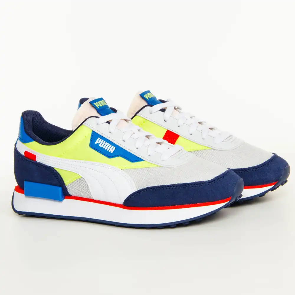 PARTNER: CREATION ref 381854-13 Puma - 1