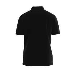 PARTNER: CREATION ref M3RP60-JBLK Guess - 2