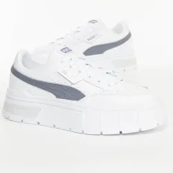 PARTNER: CREATION ref 384363-08 Puma - 2