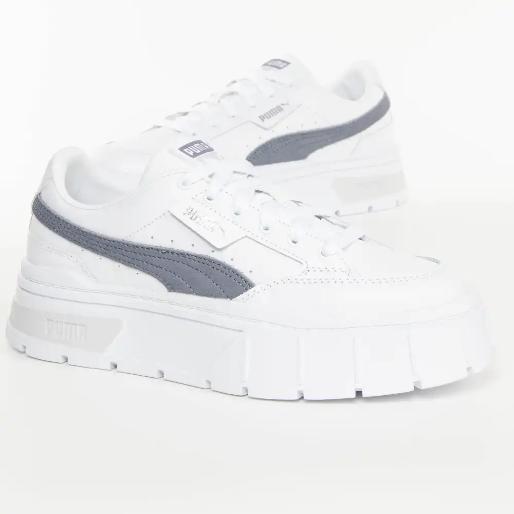 Mayze Stack wns Puma - 2