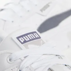 PARTNER: CREATION ref 384363-08 Puma - 3