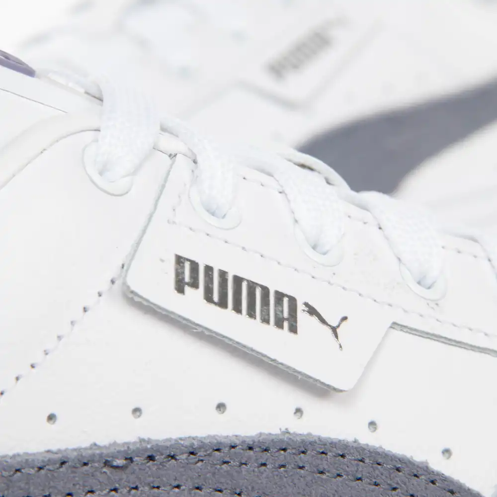 PARTNER: CREATION ref 384363-08 Puma - 5