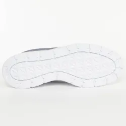 PARTNER: CREATION ref 384363-08 Puma - 6