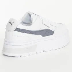 Mayze Stack wns Puma - 7