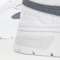 PARTNER: CREATION ref 384363-08 Puma - 8