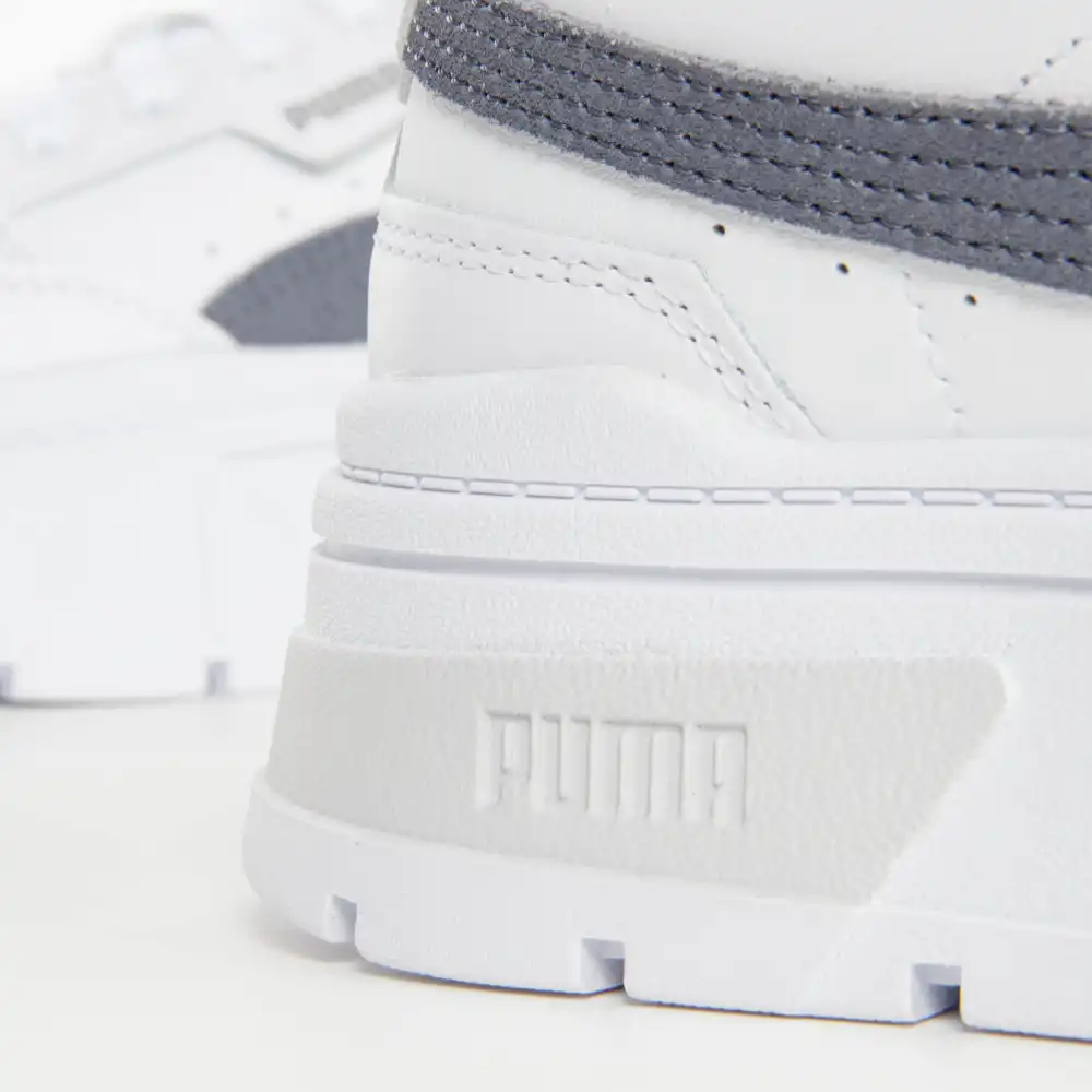 Mayze Stack wns Puma - 8