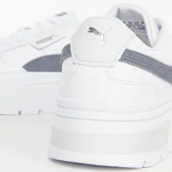 PARTNER: CREATION ref 384363-08 Puma - 9