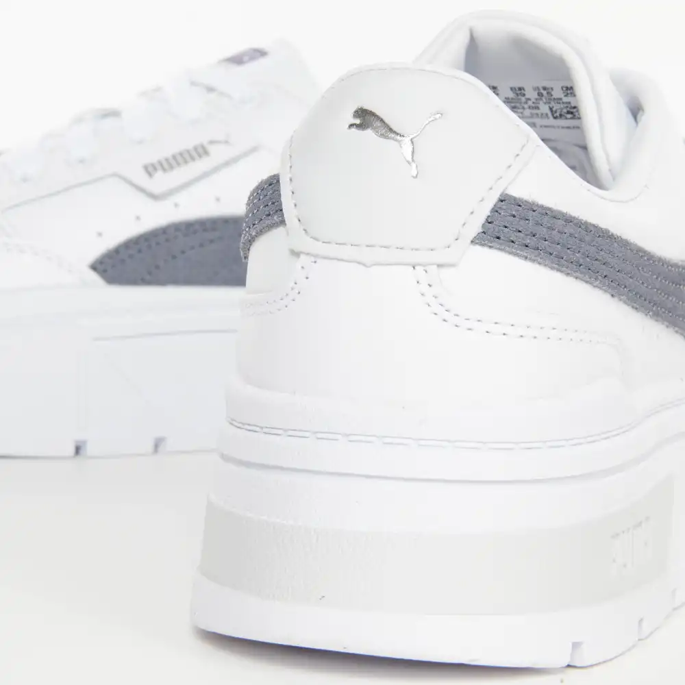 PARTNER: CREATION ref 384363-08 Puma - 9