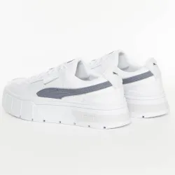 Mayze Stack wns Puma - 10