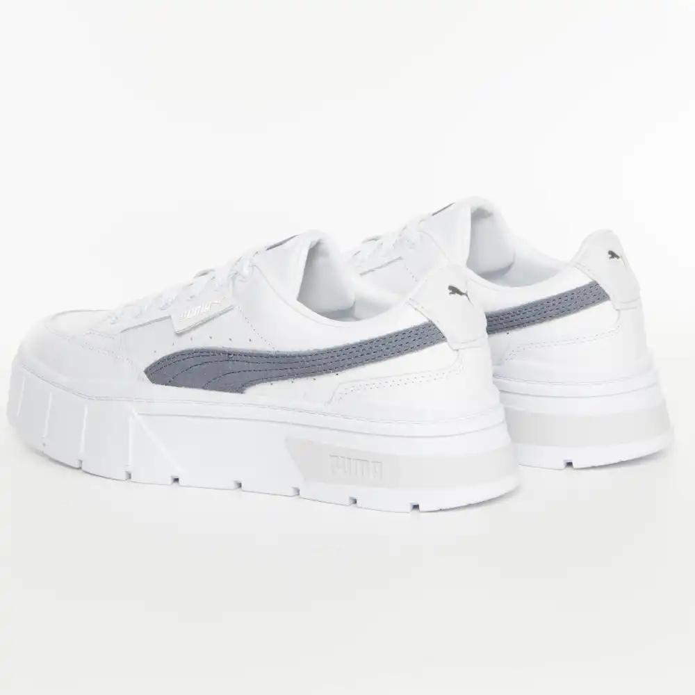 Mayze Stack wns Puma - 10