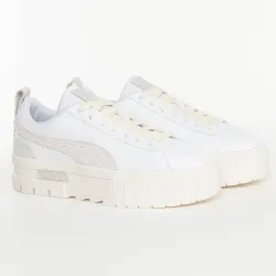 PARTNER: CREATION ref 389861-01