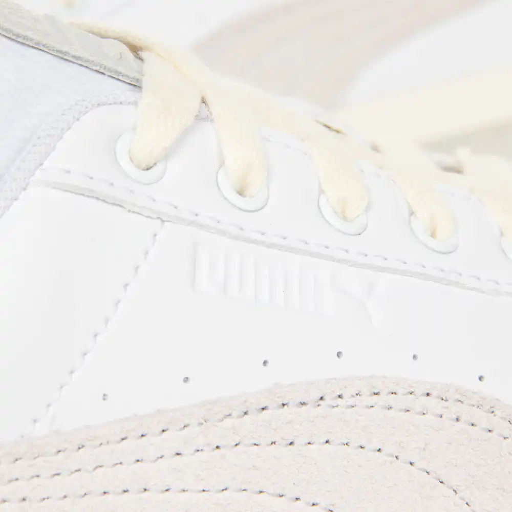 PARTNER: CREATION ref 389861-01