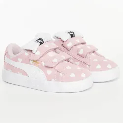 PARTNER: CREATION ref 389615-01 Puma - 1 PARTNER: CREATION ref 389615-01 Puma - 1