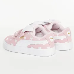 Suede classic if re-bow vlnf Puma - 8 Suede classic if re-bow vlnf Puma - 8