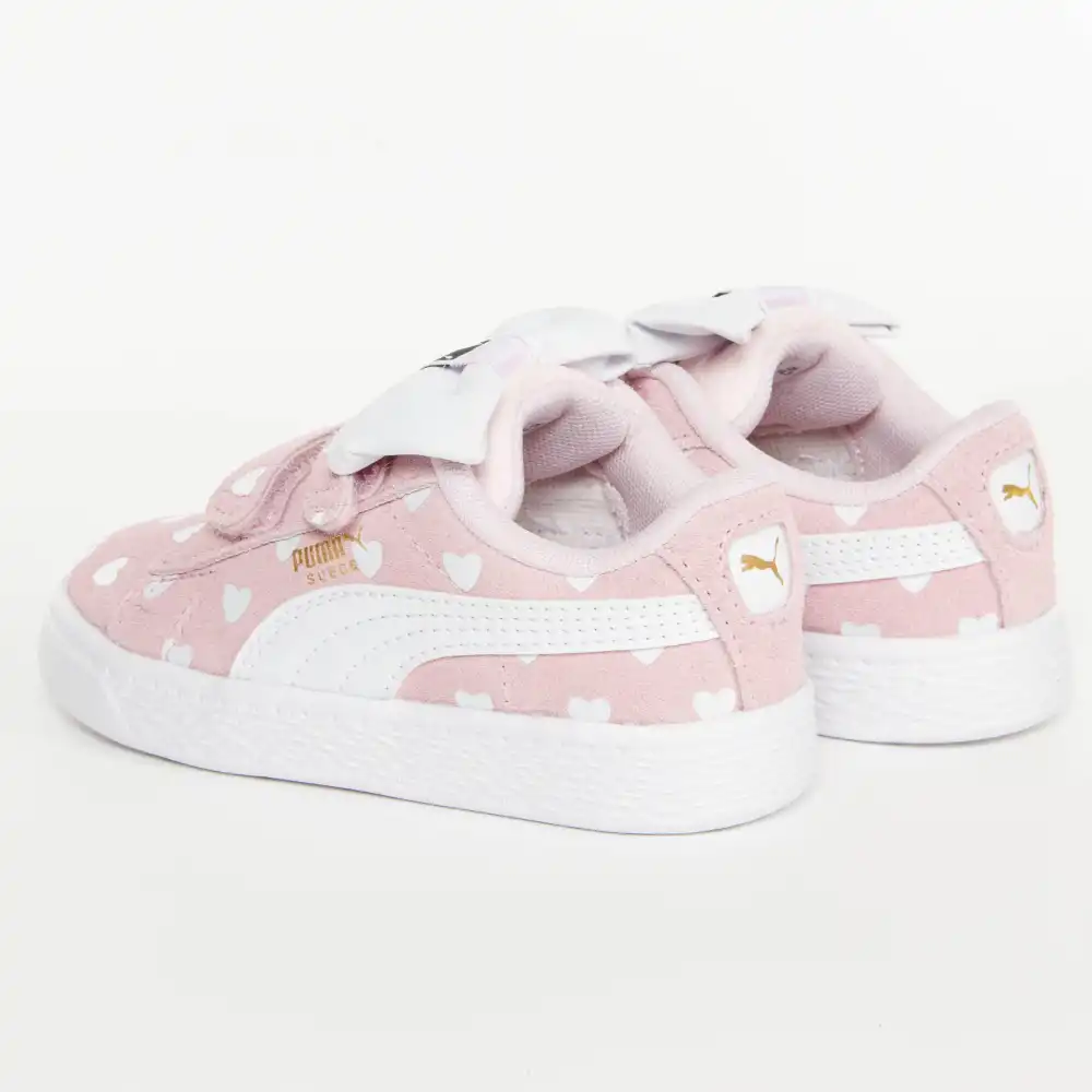 PARTNER: CREATION ref 389615-01 Puma - 8 PARTNER: CREATION ref 389615-01 Puma - 8