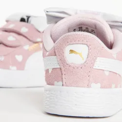 PARTNER: CREATION ref 389615-01 Puma - 7 PARTNER: CREATION ref 389615-01 Puma - 7