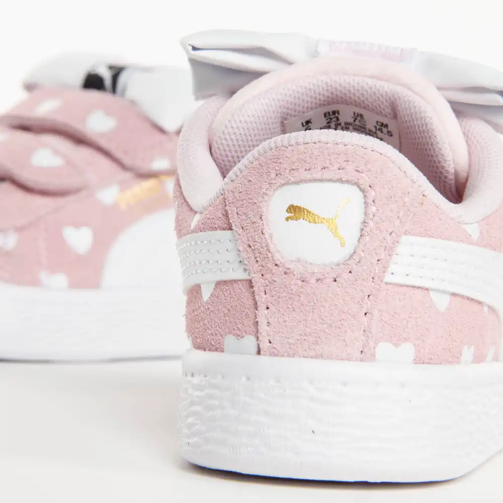 PARTNER: CREATION ref 389615-01 Puma - 7 PARTNER: CREATION ref 389615-01 Puma - 7