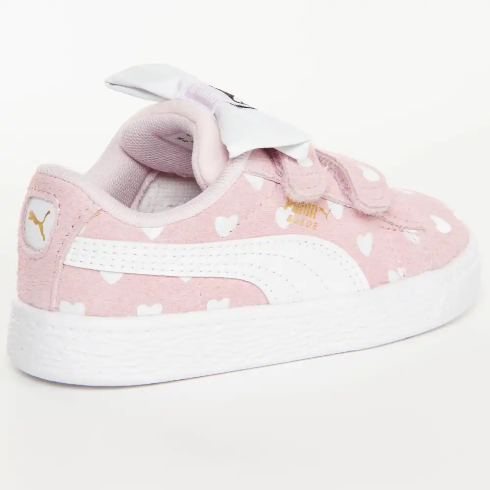 PARTNER: CREATION ref 389615-01 Puma - 6 PARTNER: CREATION ref 389615-01 Puma - 6