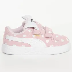 Suede classic if re-bow vlnf Puma - 4 Suede classic if re-bow vlnf Puma - 4