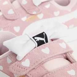 PARTNER: CREATION ref 389615-01 Puma - 3 PARTNER: CREATION ref 389615-01 Puma - 3