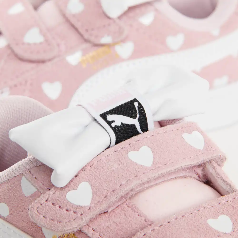 PARTNER: CREATION ref 389615-01 Puma - 3 PARTNER: CREATION ref 389615-01 Puma - 3