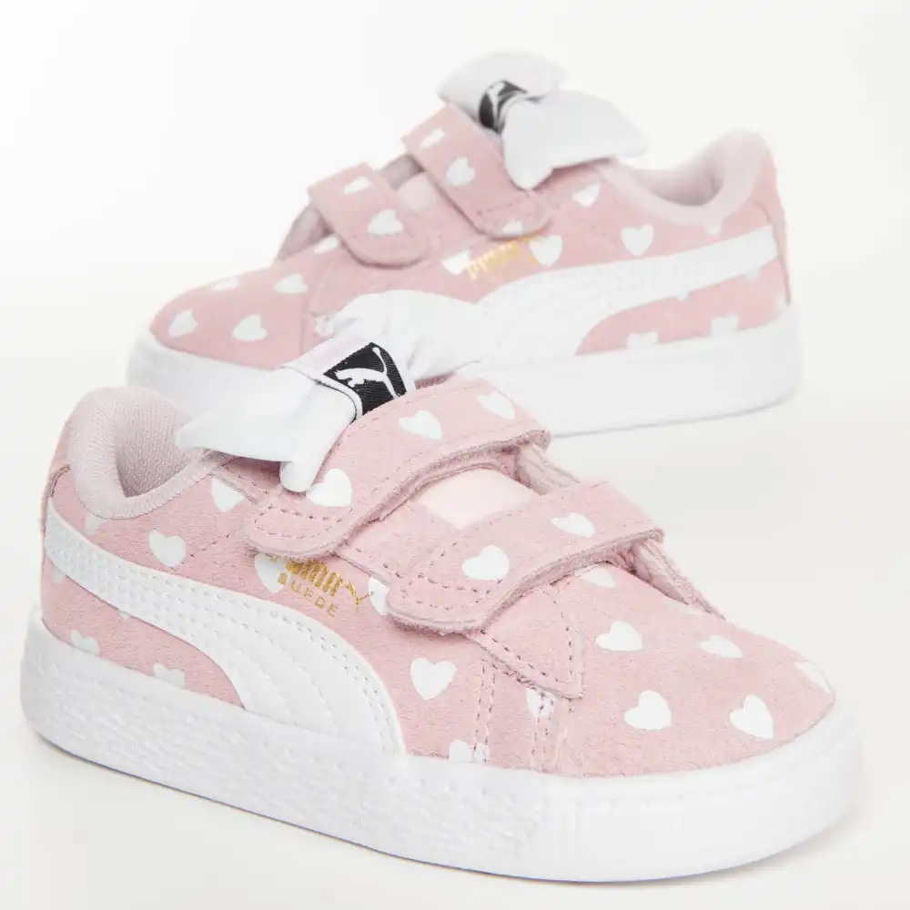 PARTNER: CREATION ref 389615-01 Puma - 2 PARTNER: CREATION ref 389615-01 Puma - 2