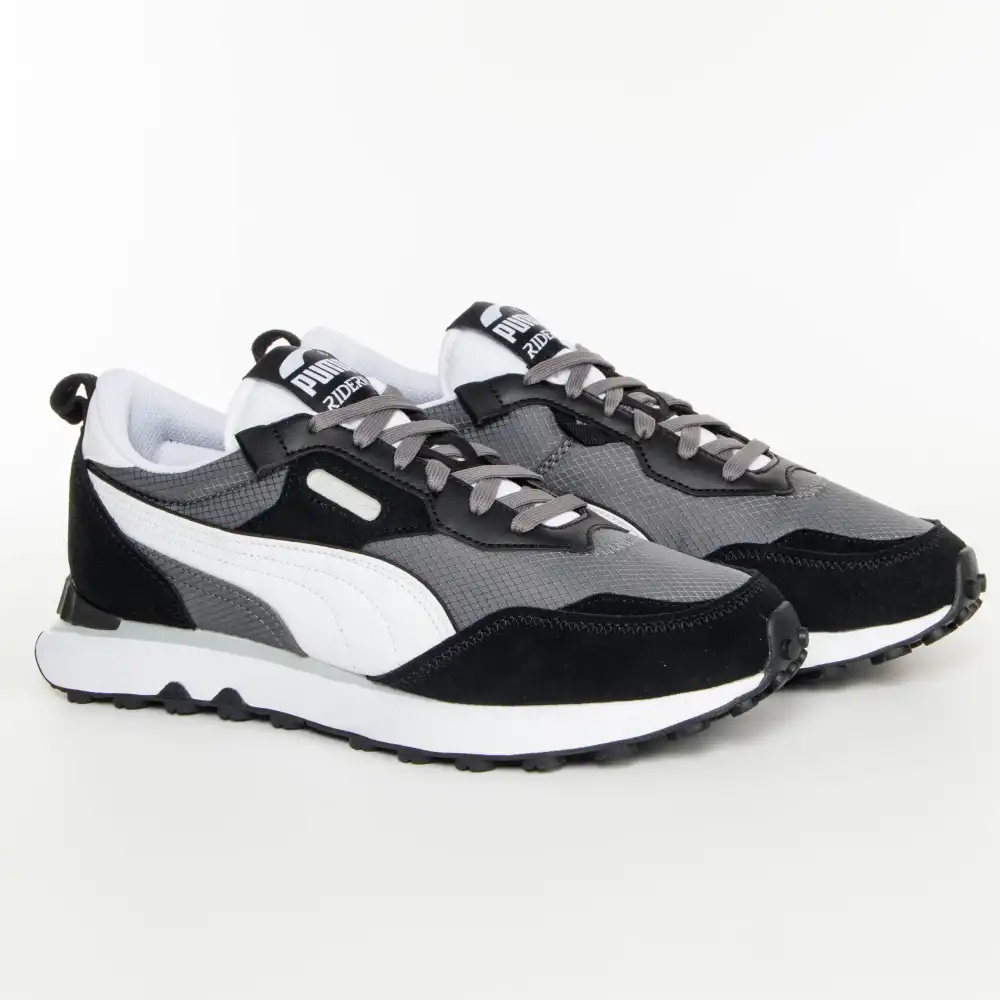 PARTNER: CREATION ref 387672-12 Puma - 1