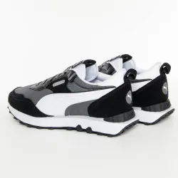 Rider future vintage Puma - 9