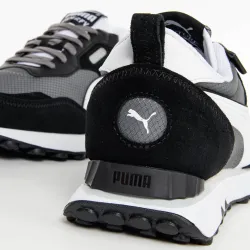 PARTNER: CREATION ref 387672-12 Puma - 7