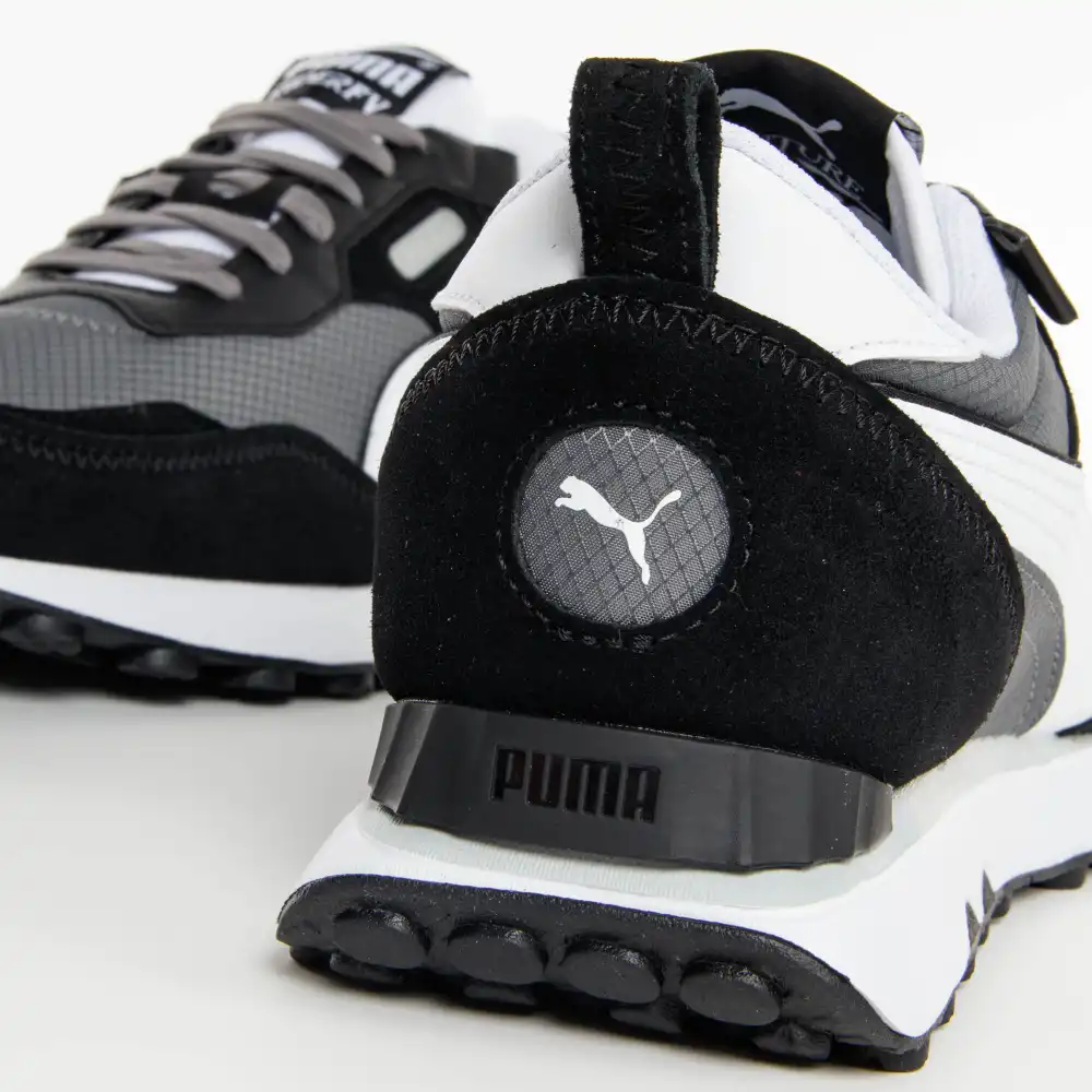 PARTNER: CREATION ref 387672-12 Puma - 7