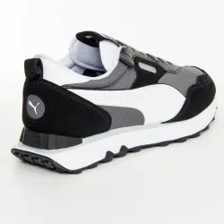 Rider future vintage Puma - 8