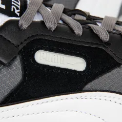 Rider future vintage Puma - 5