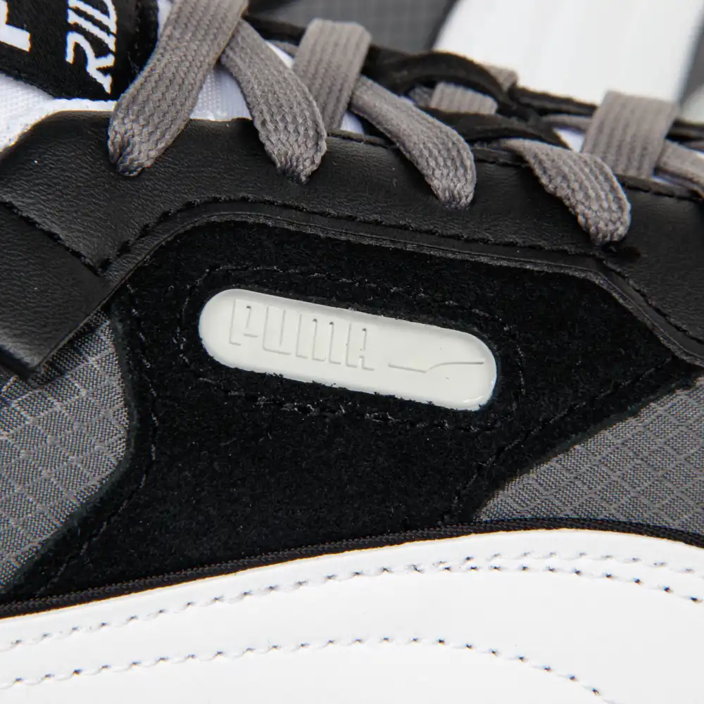 PARTNER: CREATION ref 387672-12 Puma - 5