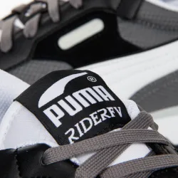 PARTNER: CREATION ref 387672-12 Puma - 3